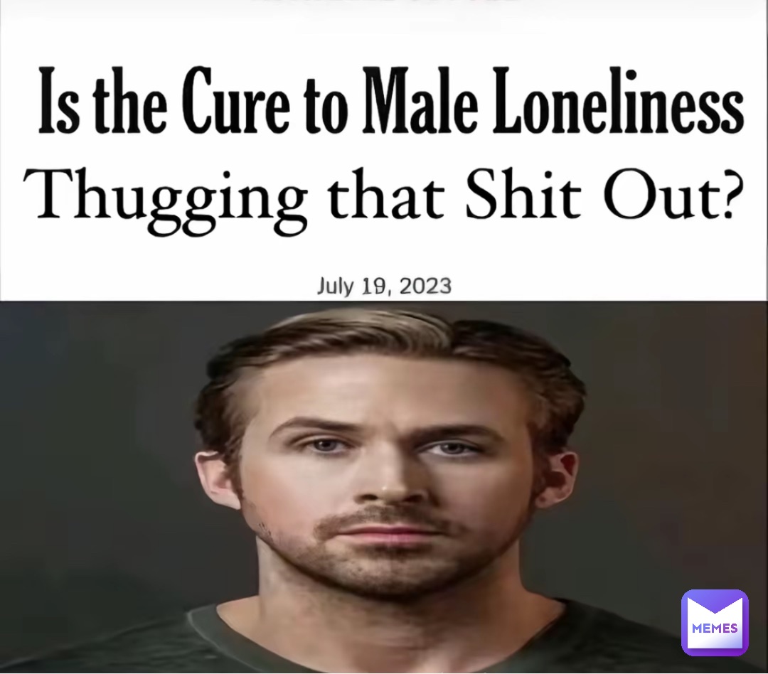 Meme by whitedudethugginit