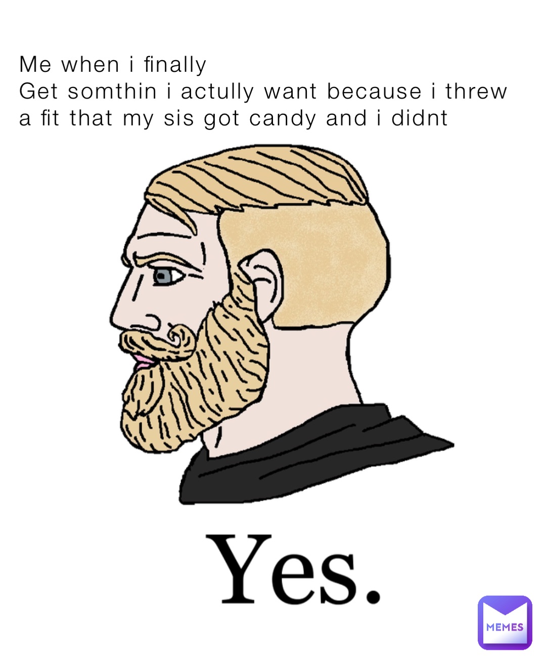 Meme by urlocal_batman.com