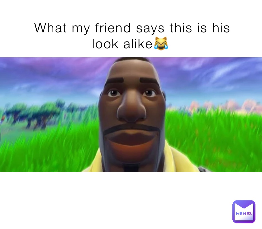 Meme by urlocal_batman.com