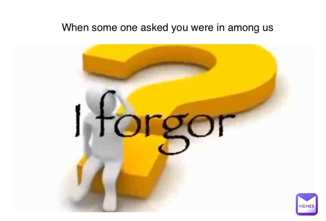 Cool meme #cool #amongusmemes #meme