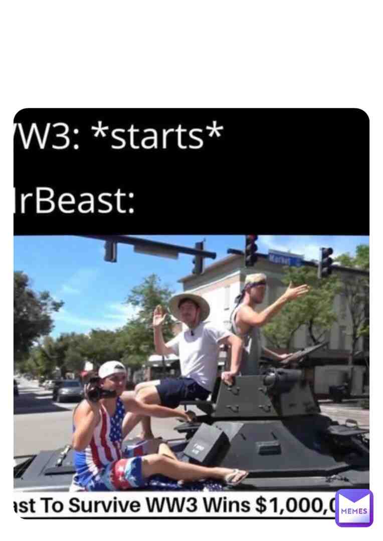 Meme preview