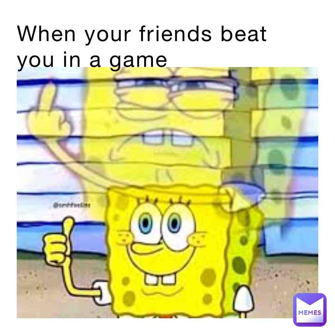 Meme preview