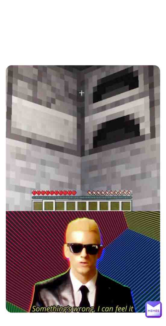 Meme preview