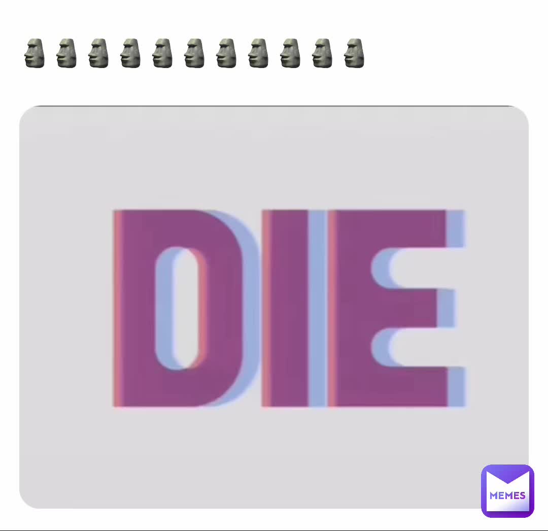 Meme preview