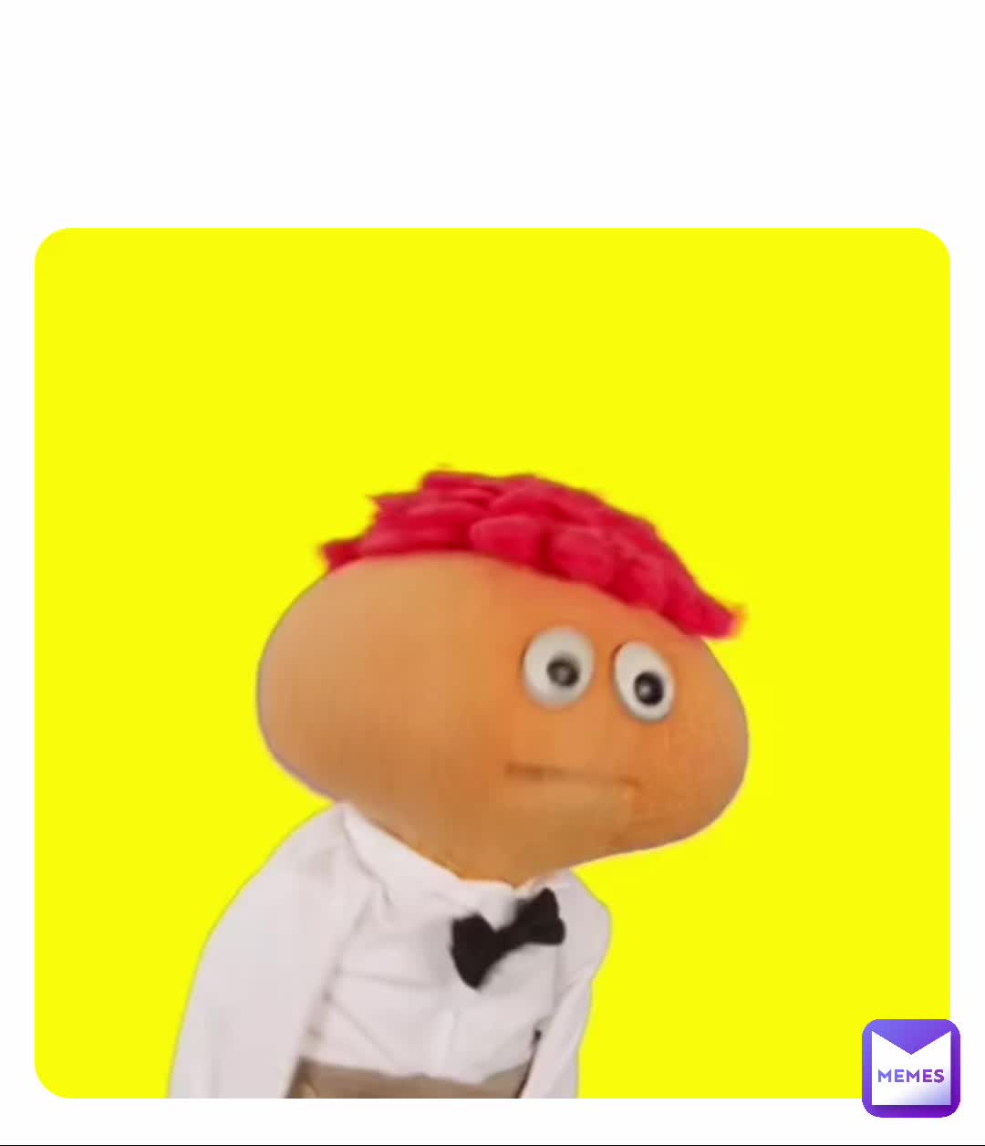 Meme preview