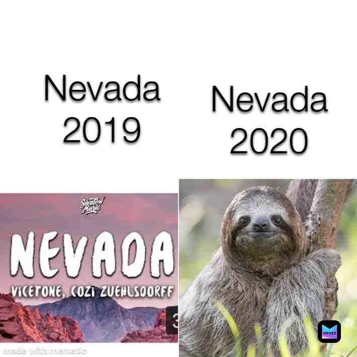 Meme shared by @webtoon_communist