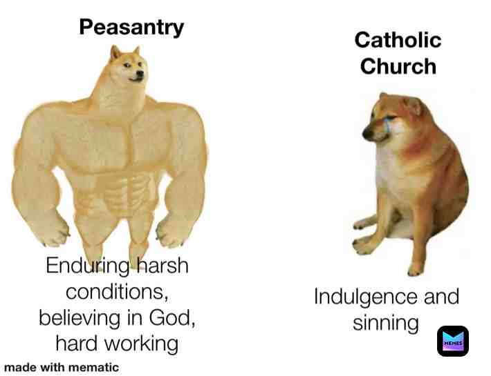 #historymemes