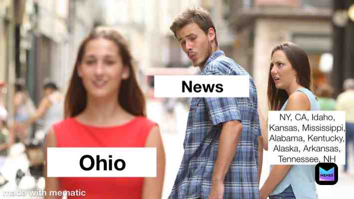 Meme shared by @webtoon_communist