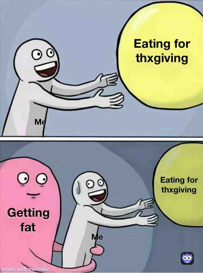Meme shared by @webtoon_communist