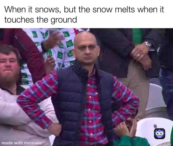 Meme shared by @webtoon_communist