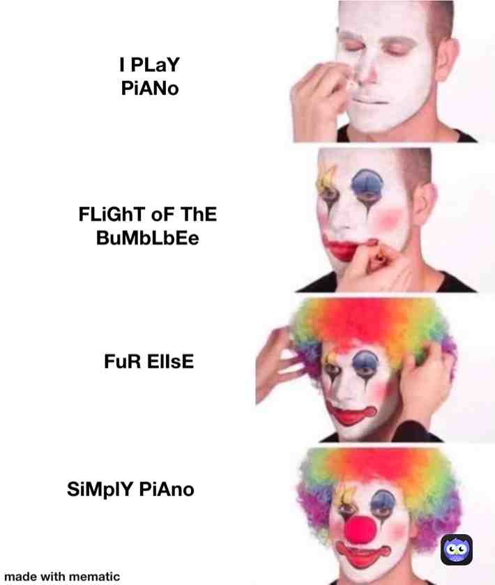 #music  #musician