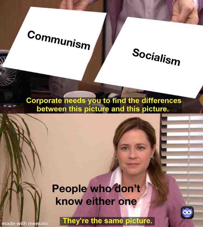 #historymemes