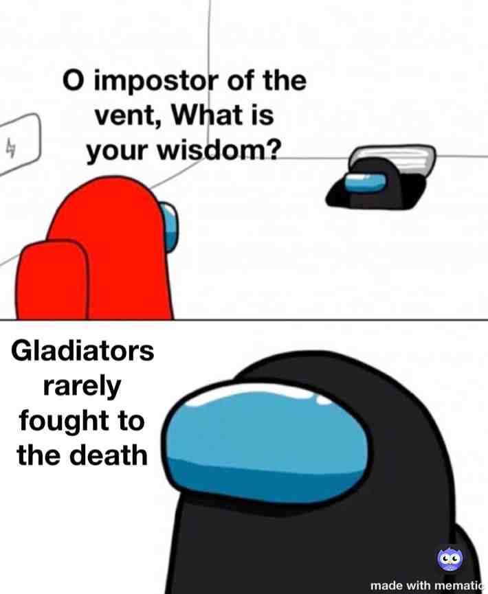 #historymemes