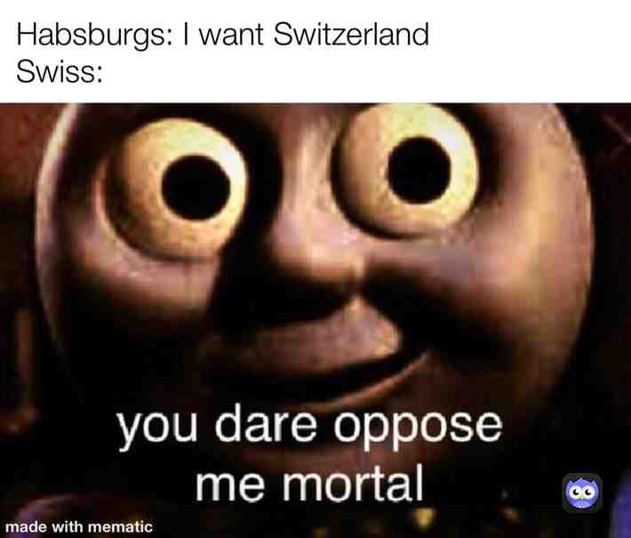 #historymemes srsly tho