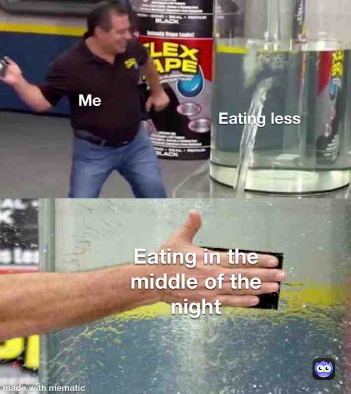 Meme shared by @webtoon_communist