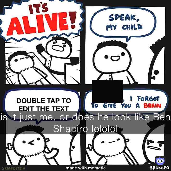 Meme shared by @webtoon_communist