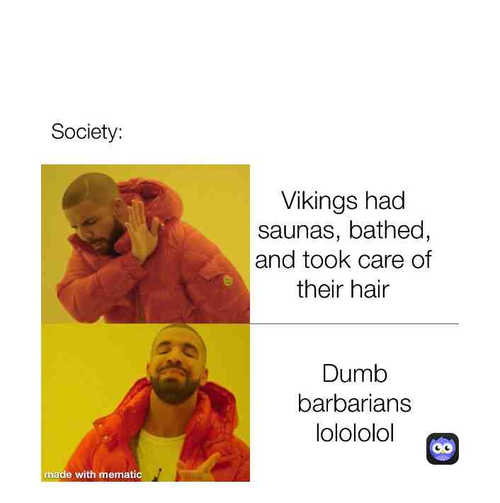 #historymemes