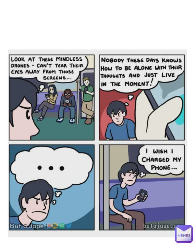Type Text