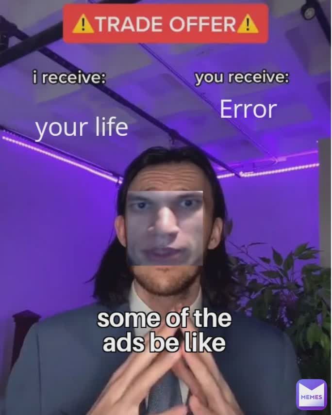 Type Text
