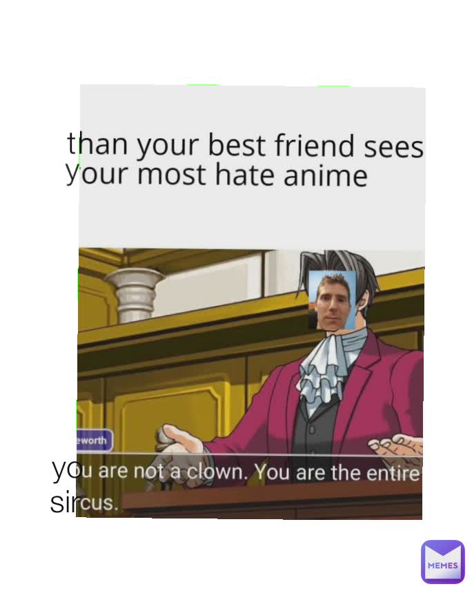Type Text t y yo sir