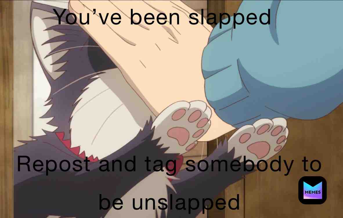 Meme preview