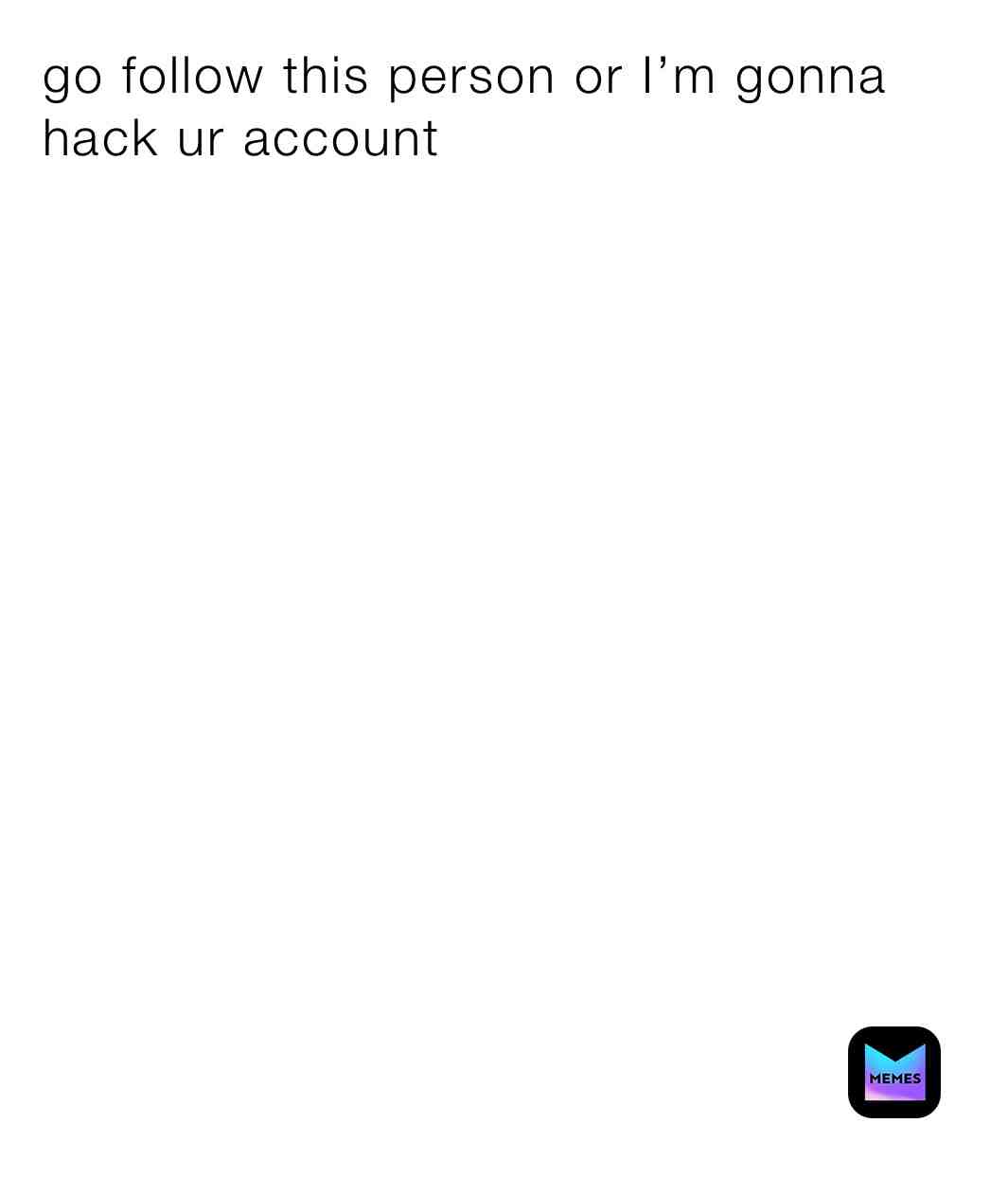Repost this