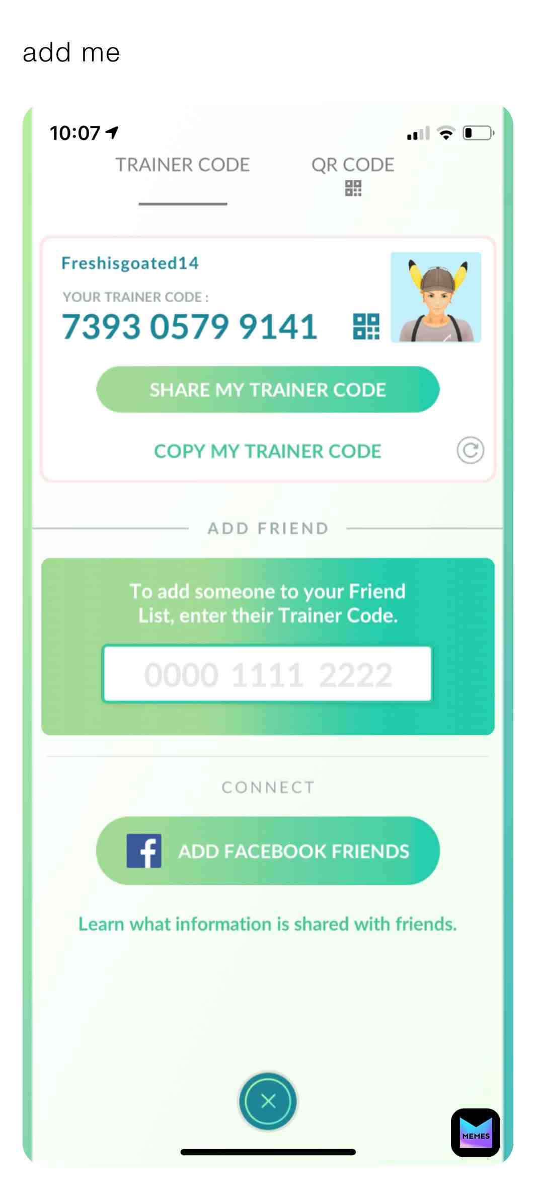 7393 0579 9141