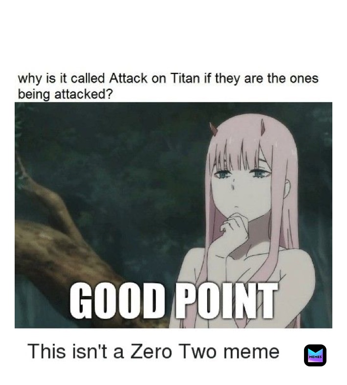 Meme by memelord1590