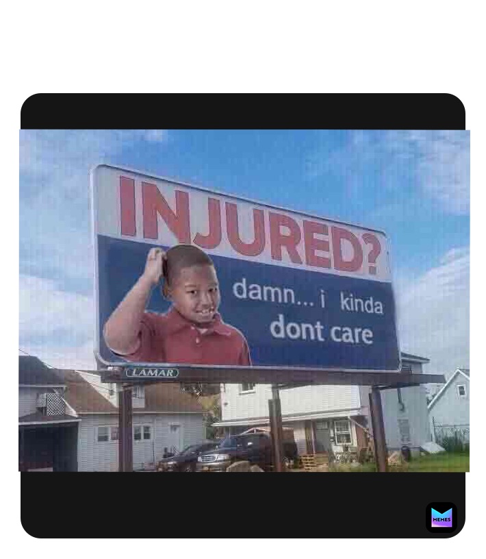 Meme by memelord1590