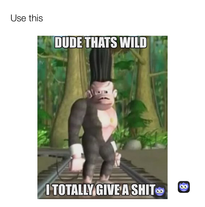 Meme by memelord1590