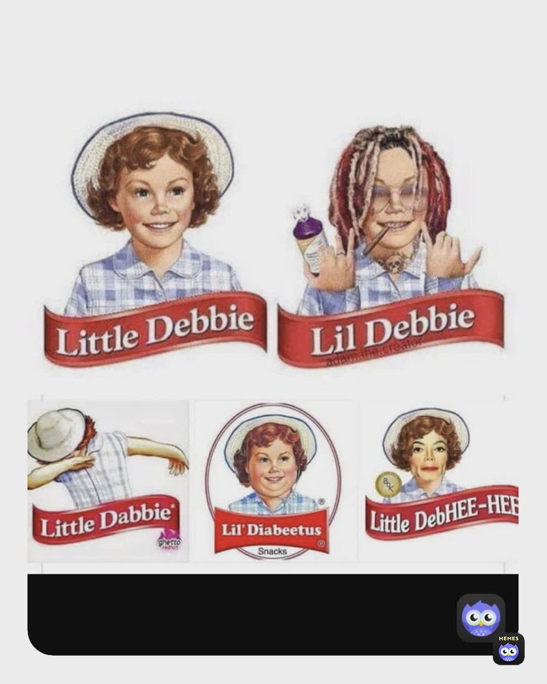 Meme by memelord1590