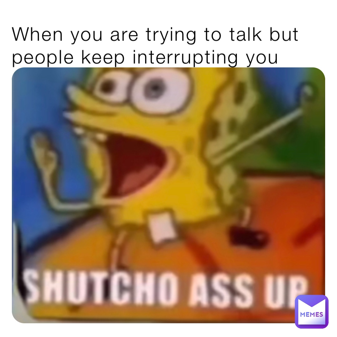 Meme by memelord1590