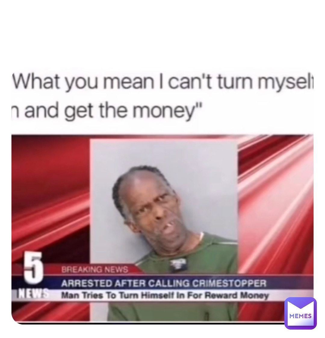 Meme by memelord1590