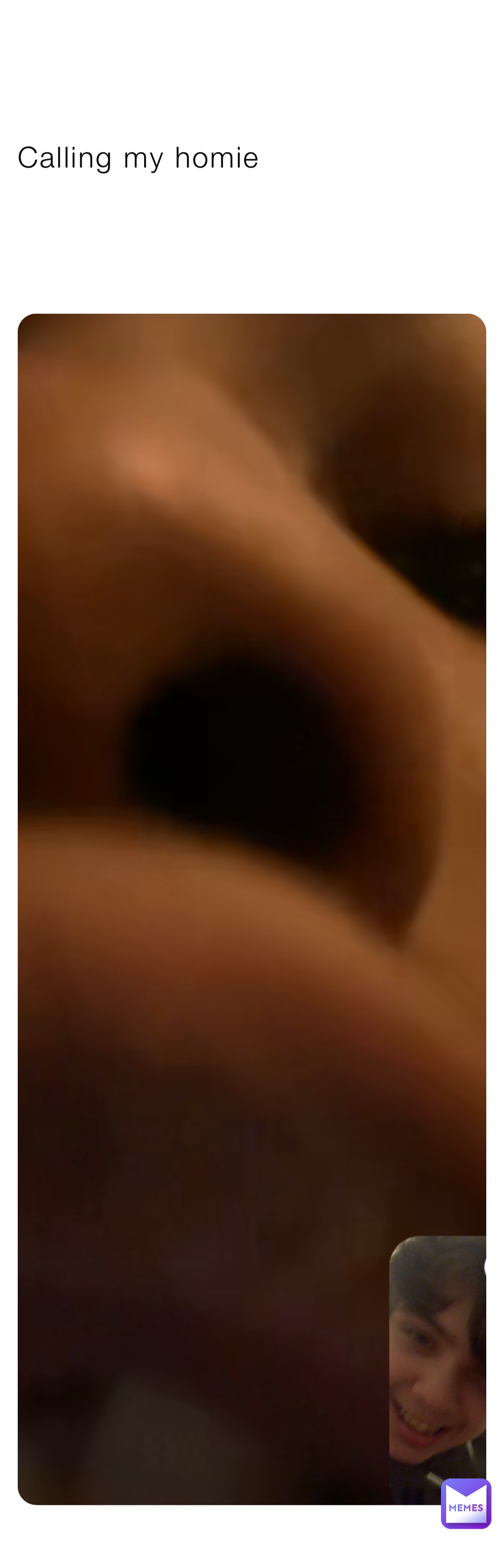 Meme by memelord1590