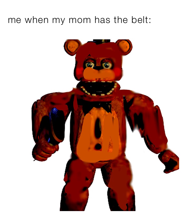 Meme by jebrilallamaidrissi1