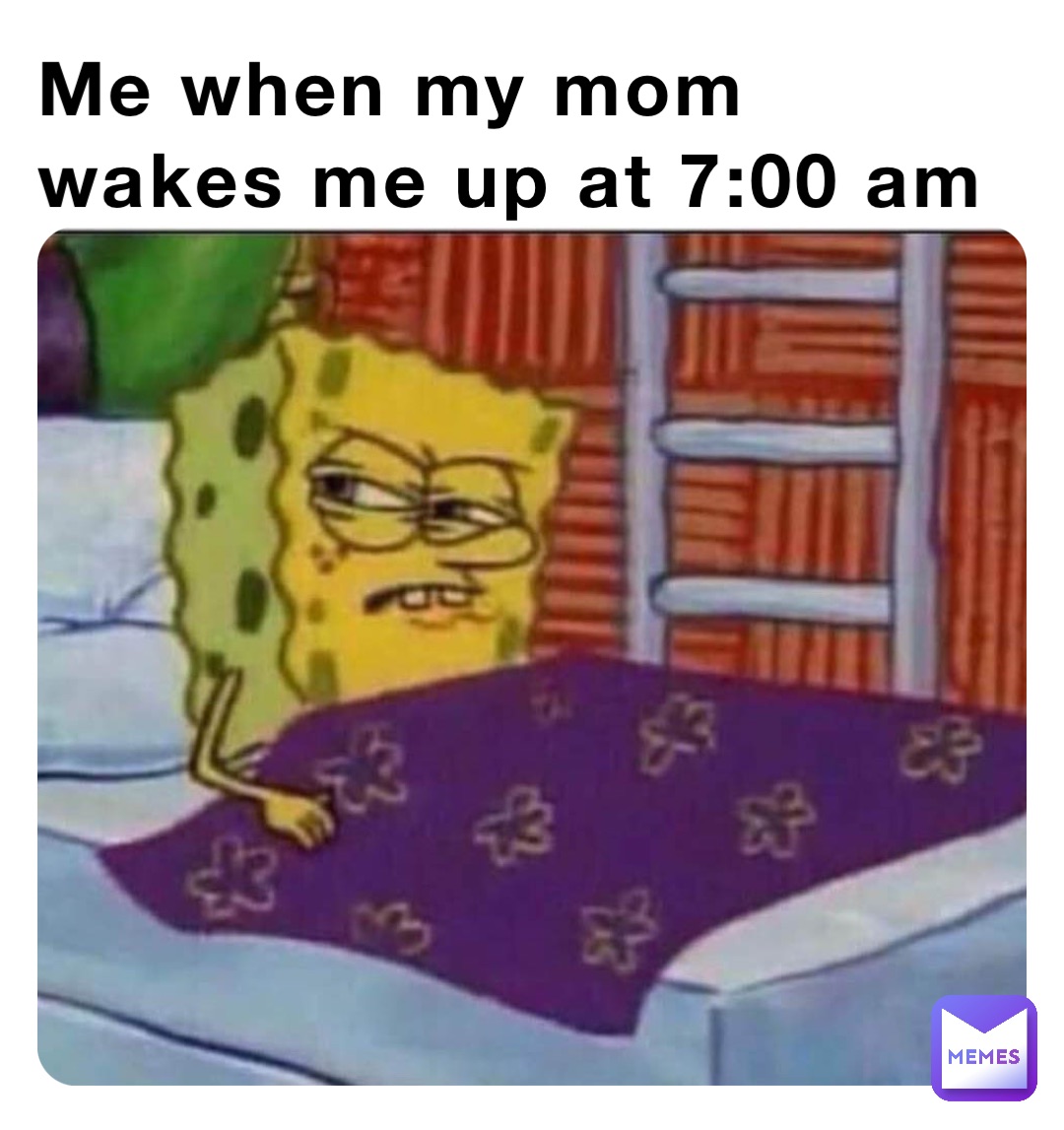 Meme by ni_memes_idk_2010