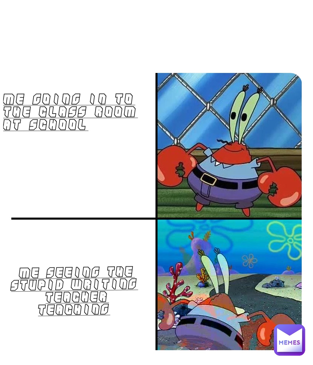 Meme by ni_memes_idk_2010