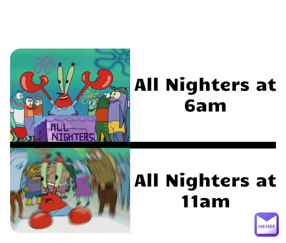 Meme by ni_memes_idk_2010