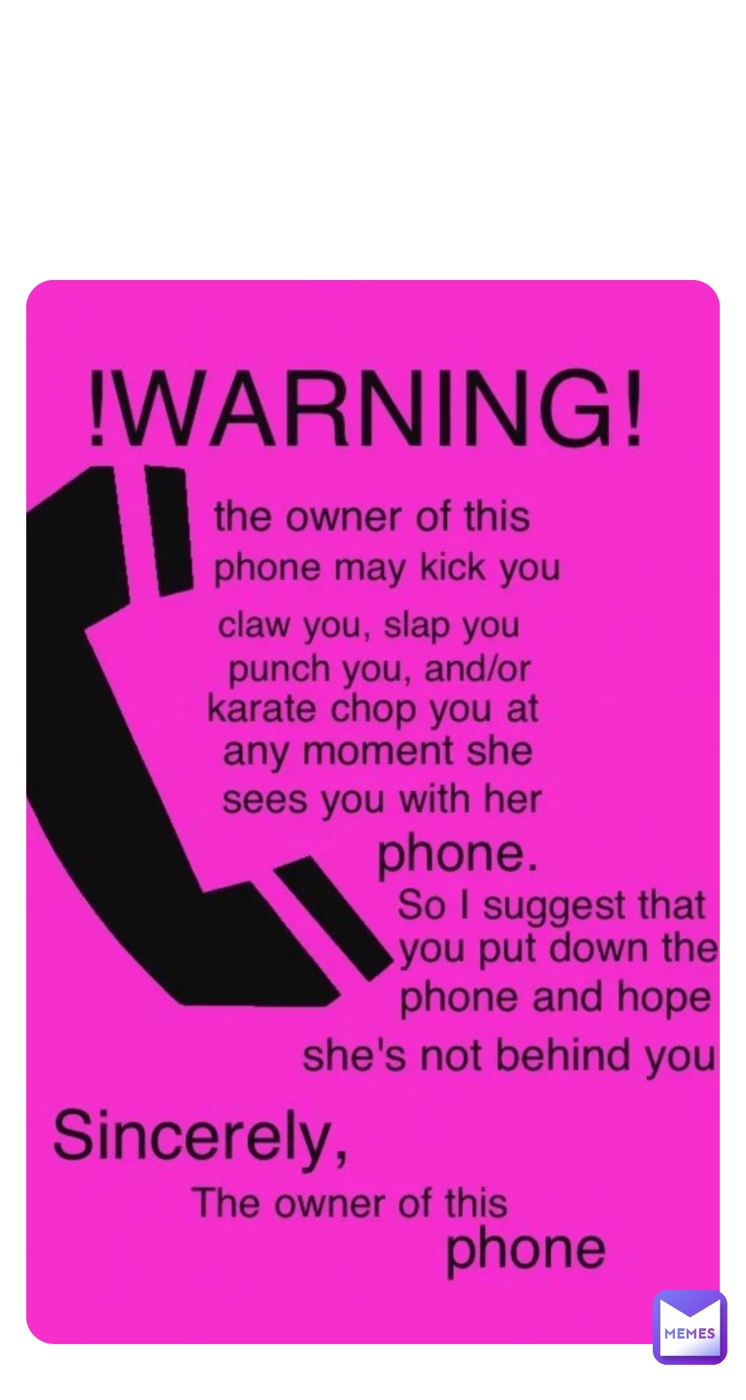 Meme by ni_memes_idk_2010