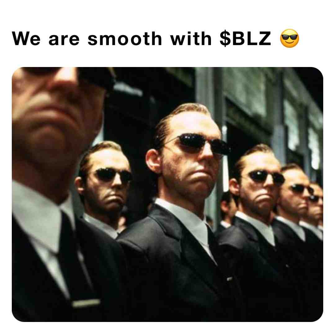 #cryptocurrency #defi