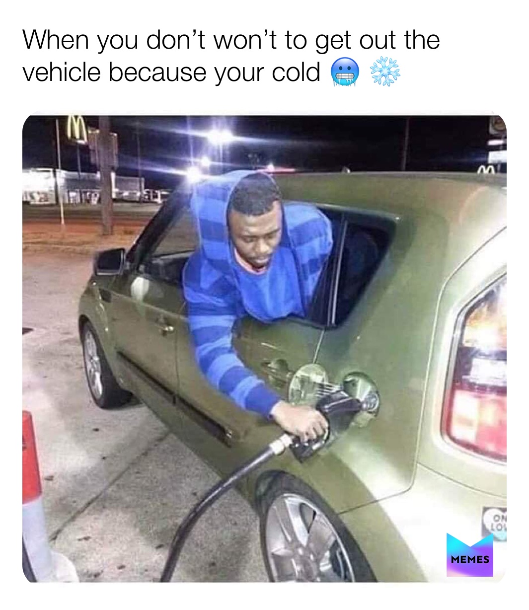 Meme by bryan_your_majesty