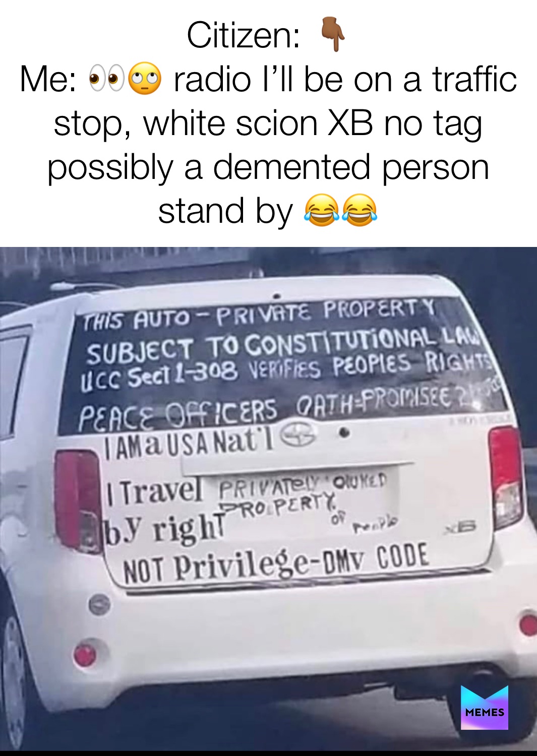 Meme by bryan_your_majesty