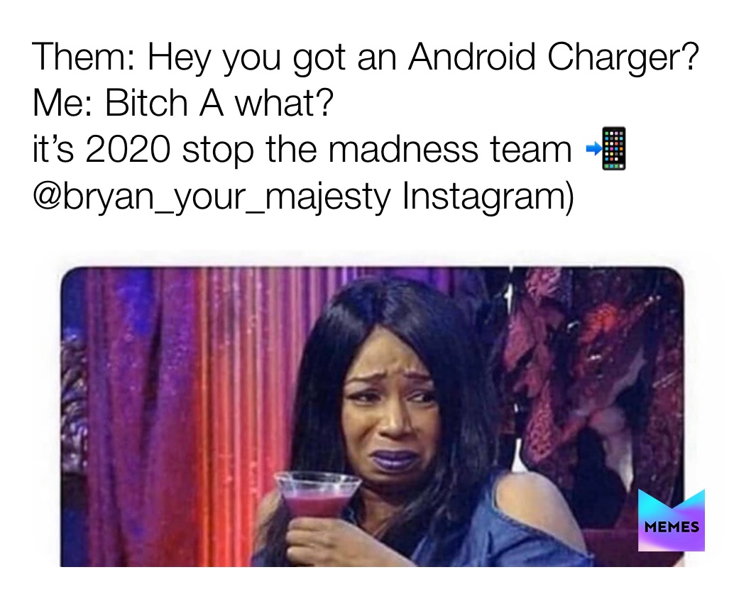 Meme by bryan_your_majesty