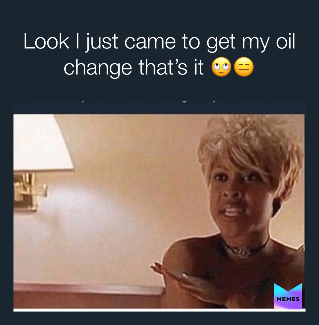 Meme by bryan_your_majesty