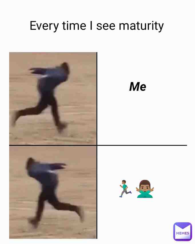 Meme shared by @am_a_pickle