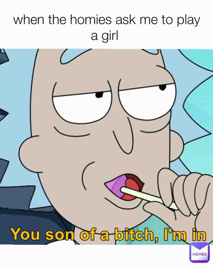Meme shared by @am_a_pickle