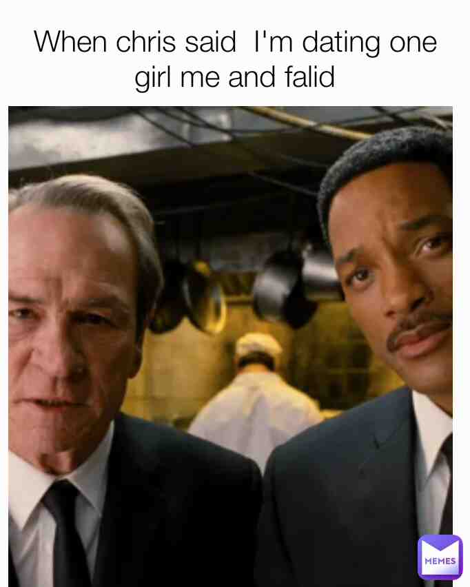 Meme shared by @am_a_pickle