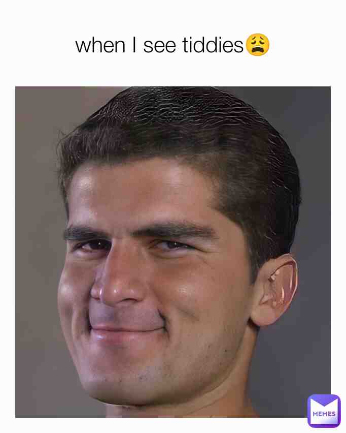 Meme shared by @am_a_pickle