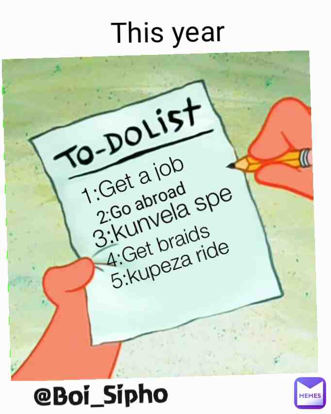 Exactly 😂