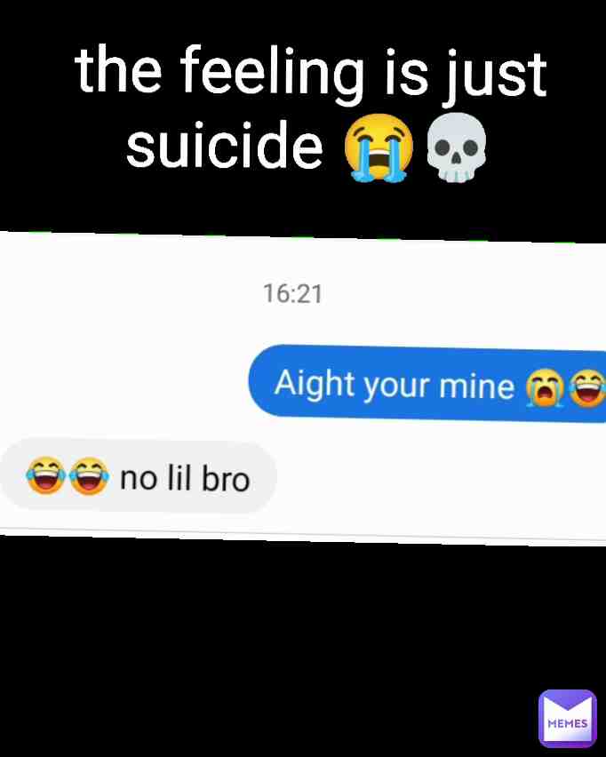 It was at this moment when he knew he fuked up